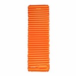 Надувний килимок Pinguin Skyline, 183х51х7см, Orange (PNG 709.L.Orange)
