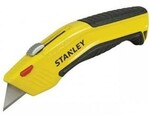 Нож для отделочных работ Stanley Instantfeed (0-10-237)