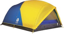 Палатка Sierra Designs Convert 3 (40147018)