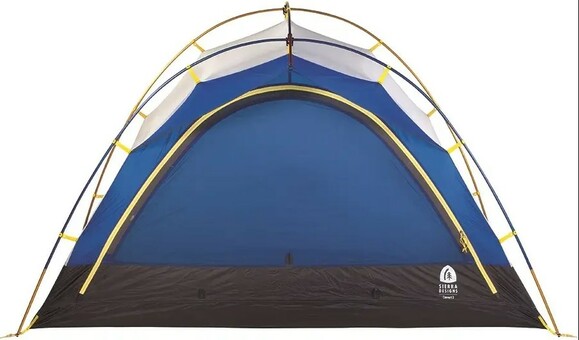 Палатка Sierra Designs Convert 3 (40147018) изображение 5