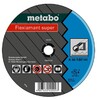 Metabo Flexiamant super Premium 230х2,5х22,2 мм (616115000)