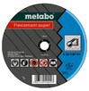 Круг отрезной Metabo Flexiamant super Premium 230х2,5х22,2 мм (616115000)
