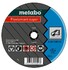 Круг отрезной Metabo Flexiamant super Premium 230х2,5х22,2 мм (616115000)