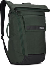 Рюкзак Thule Paramount Backpack 24L (Racing Green) TH 3204487