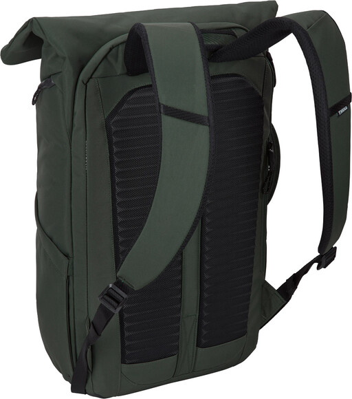 Рюкзак Thule Paramount Backpack 24L (Racing Green) TH 3204487 изображение 3
