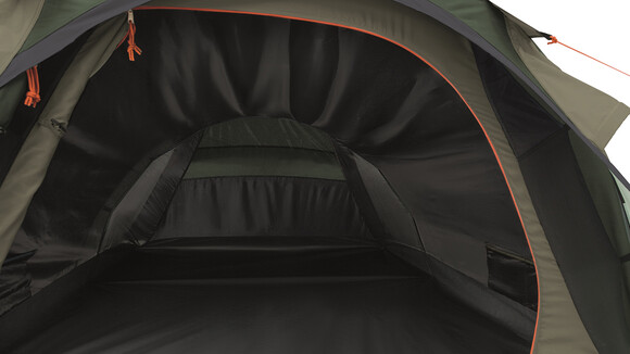Палатка Easy Camp Spirit 200 Rustic Green (120396) (928903) изображение 2
