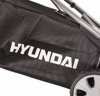 Особенности Hyundai L4300 5