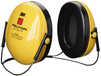 Протишумові навушники 3M Peltor Optime I H510B-403-GU (7000039618)
