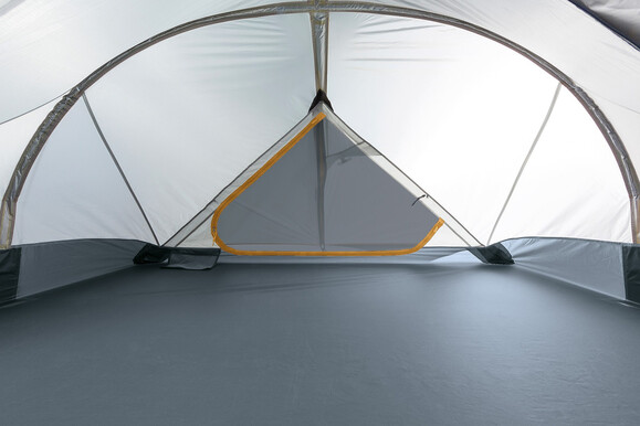 Палатка Ferrino Grit 2 Light Grey (91188LIIFR) изображение 4