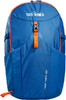 Tatonka Hike Pack 20 Blue (TAT 1551.010)