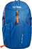 Рюкзак Tatonka Hike Pack 20 Blue (TAT 1551.010)