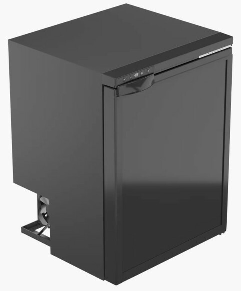 Компрессорный автохолодильник Alpicool CR65 изображение 3
