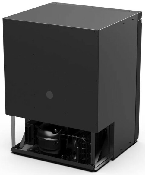 Компрессорный автохолодильник Alpicool CR65 изображение 5