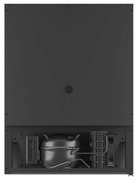 Компрессорный автохолодильник Alpicool CR65 изображение 6