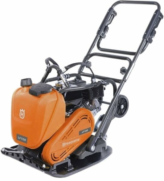 

Виброплита Husqvarna LF100 LAT (9678551-02)