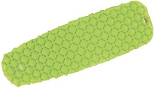 Надувний килимок Terra Incognita Tetras mummy зелений (4823081506140)
