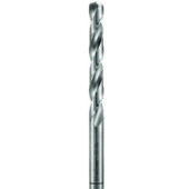 Сверло по металлу Alpen HSS Forte Cobalt 8.0мм PLT (18300800100)