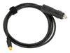 EcoFlow Car Charge XT60 Cable (EFCAR-XT60CBL1.5M)