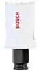 Bosch BiM коронки PROGRESSOR 35 mm, NEW Біметалічні коронки 2608594209