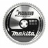 Пильний диск Makita Specialized по металу 305x25.4мм 60T (B-34132)