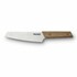 Нож Primus CampFire Knife Small (50998)