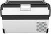 Автохолодильник компресорний Smartbuster S42 (SBS42)