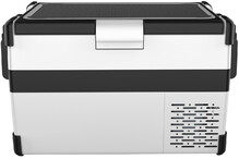 Автохолодильник компрессорный Smartbuster S42 (SBS42)