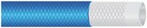 Шланг для поливу Rudes Silicon blue 1 1/2" 50 м (2200000065094)
