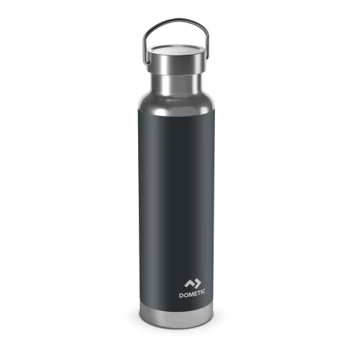 

Термобутылка Dometic Thermo Bottle 66 Slate