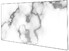 Обігрівач панельний керамічний Vitals CHP-1400sgm (181980)