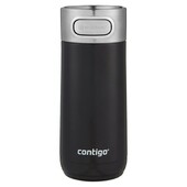 Термокухоль Contigo Luxe Autoseal 360 ml Licorice (2104541)