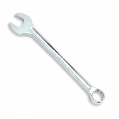 Ключ комбинированный TOPTUL AAEX1515