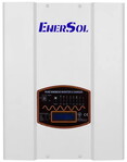 Гибридный инвертор EnerSol EHI-3000S, 3.0 кВт, 230 В