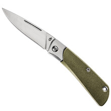 Нож Gerber Wingtip Modern Folding FSG (1050245)