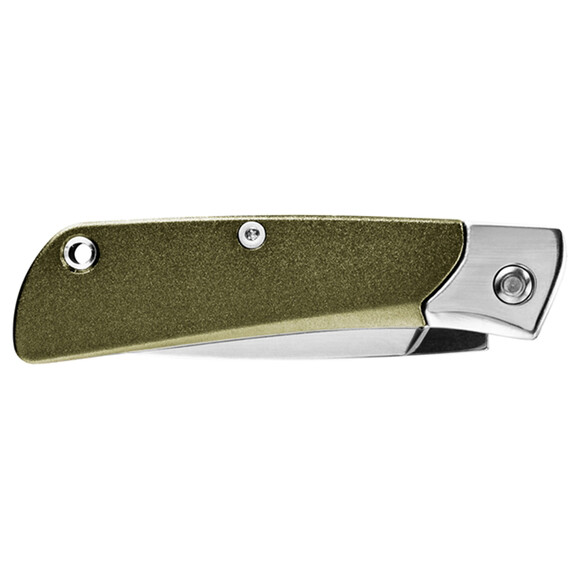 Нож Gerber Wingtip Modern Folding FSG (1050245) изображение 2