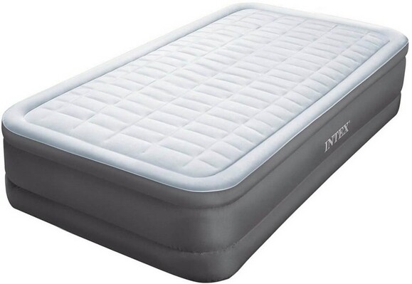 Надувне ліжко Intex (64472)