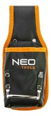 Кишеня для інструментів Neo Tools (84-332)
