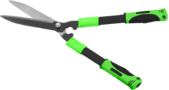 Ножницы для живой изгороди GARTNER 600 мм (80001014)