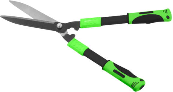 Ножиці для живоплоту GARTNER 600 мм (80001014)