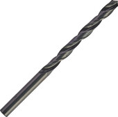 Сверло по металлу Milwaukee HSS-R DIN338, 6.8 мм (4932363502/10)