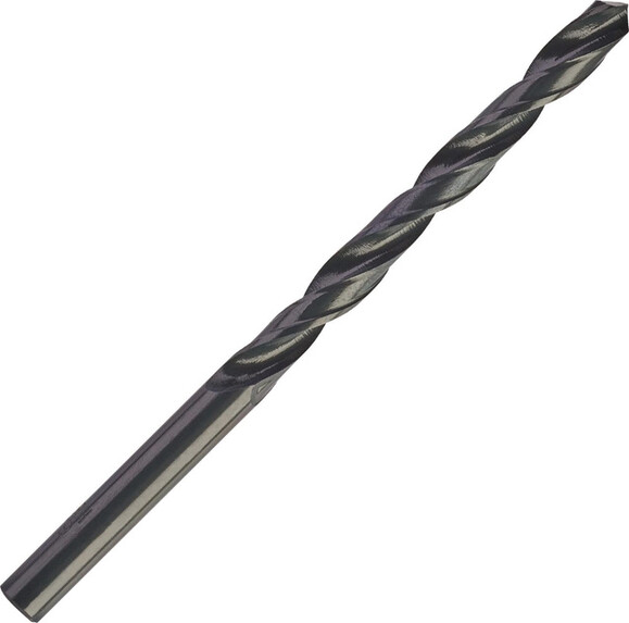 Сверло по металлу Milwaukee HSS-R DIN338, 6.8 мм (4932363502/10)