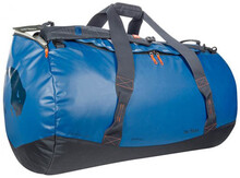 Дорожня сумка Tatonka Barrel XXL, blue (TAT 1955.010)