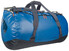 Дорожня сумка Tatonka Barrel XXL, blue (TAT 1955.010)