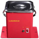 Ультразвукова ванна LAUNCH, 100W, 1 л (103260037)