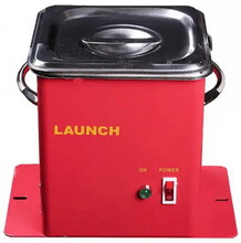 Ультразвуковая ванна LAUNCH, 100W, 1 л (103260037)