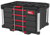 Ящик для инструментов Milwaukee Packout Drawer Tool Box (4932493189)