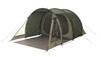 Палатка EASY CAMP Galaxy 400 Rustic Green (47183)