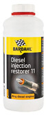 Присадка в дизельне паливо BARDAHL Diesel Injection Restorer 11, 1 л (5492)