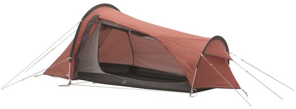 Палатка ROBENS Tent Arrow Head (46510)