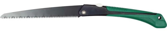 Ножовка садовая складная FLO, 250 мм (28632) изображение 2